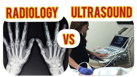 Radiologic and X.